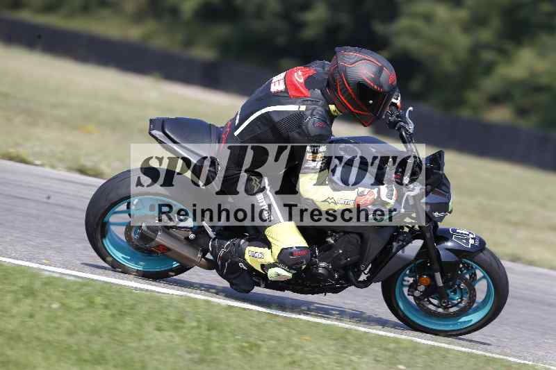/47 12.08.2025 PADDYS-RACES-DAYS ADR/Starter-Hobby/40